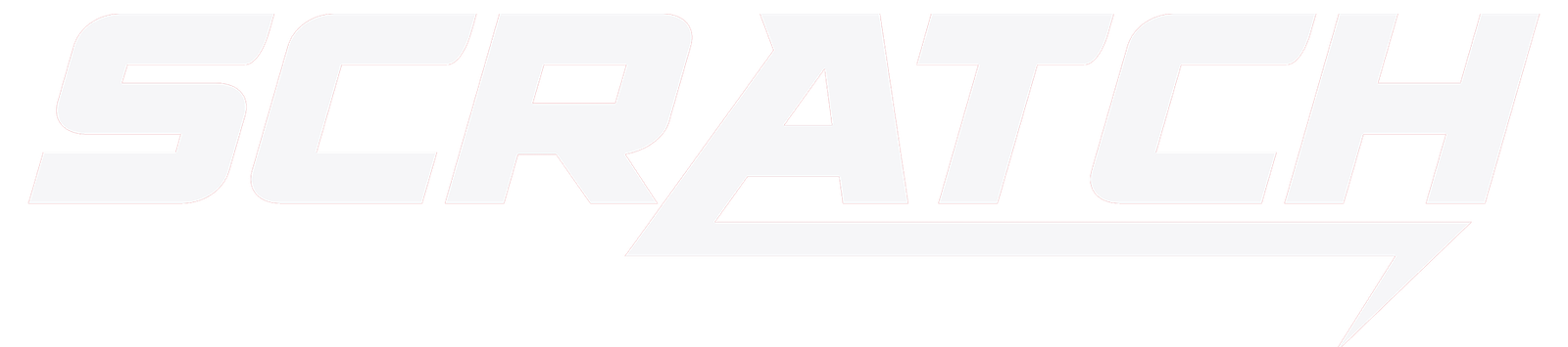 Logoscratch-e1763306607467