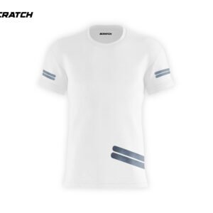 Classic Style Premium Cotton Shirt