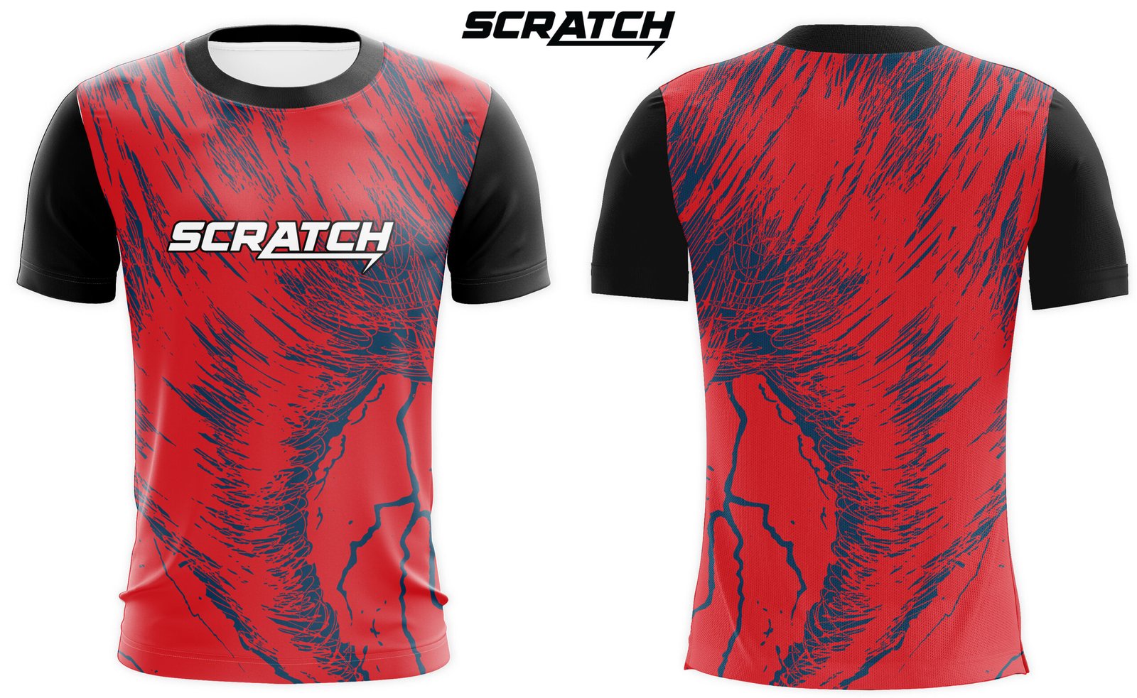 Exclusive Mockups for Branding and Packaging Design