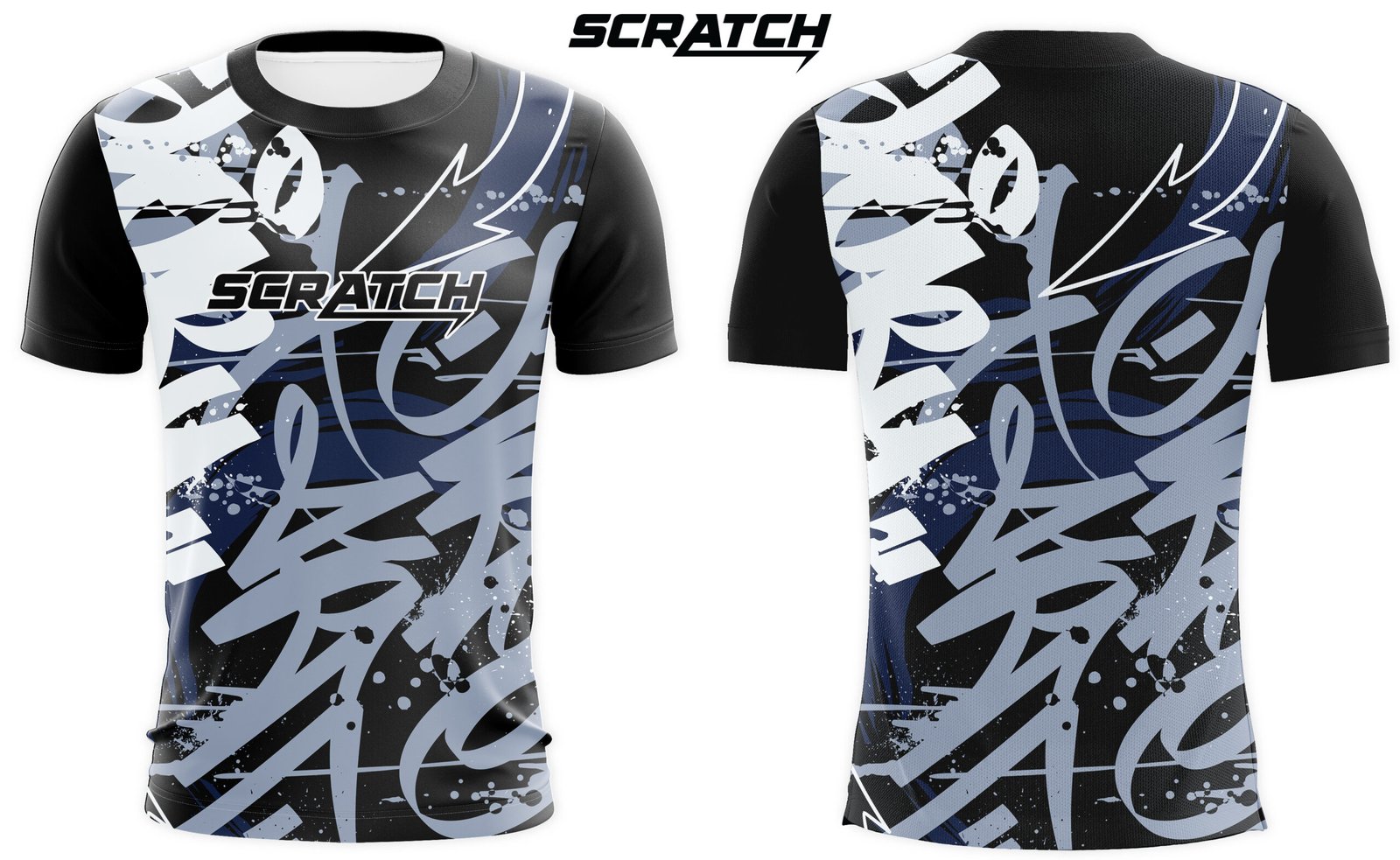 Exclusive Mockups for Branding and Packaging Design