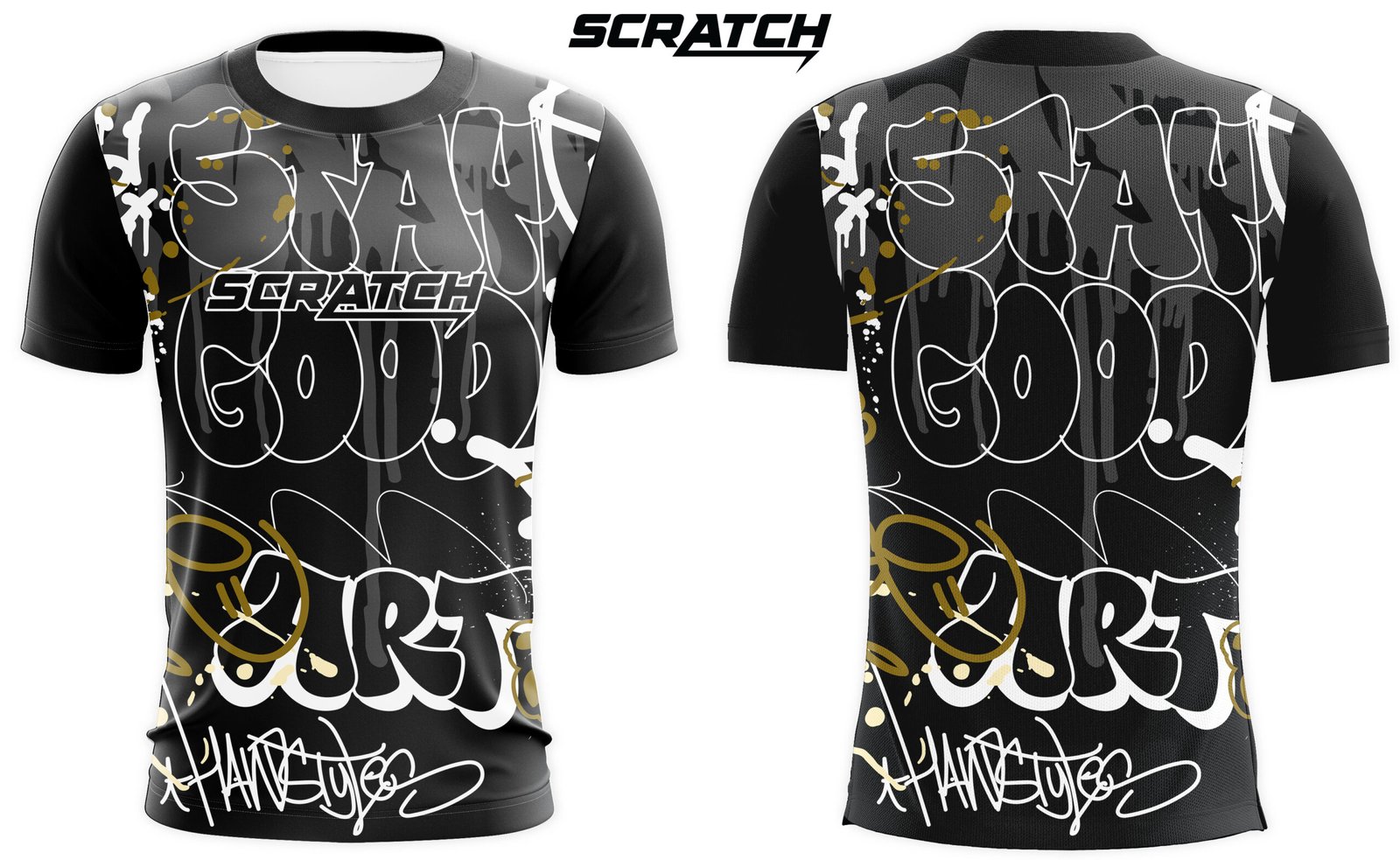 Exclusive Mockups for Branding and Packaging Design