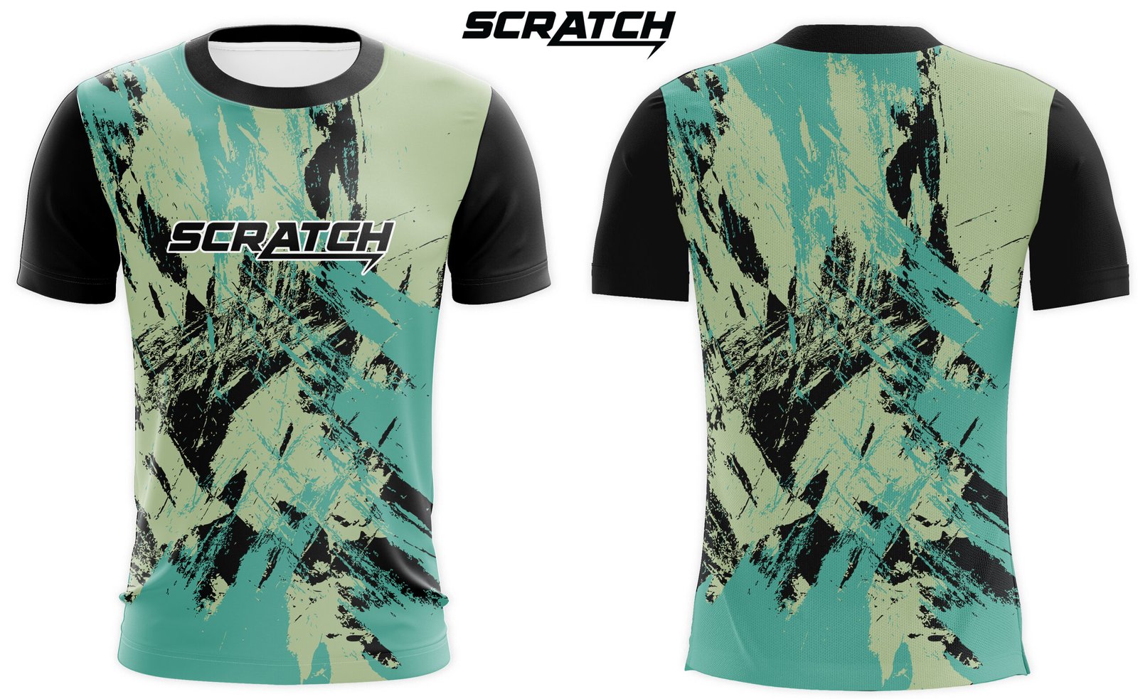 Exclusive Mockups for Branding and Packaging Design