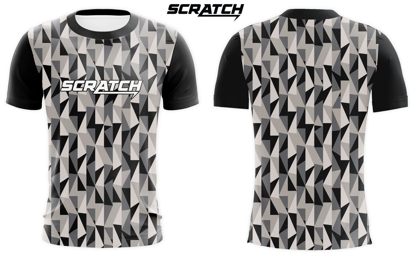 Exclusive Mockups for Branding and Packaging Design