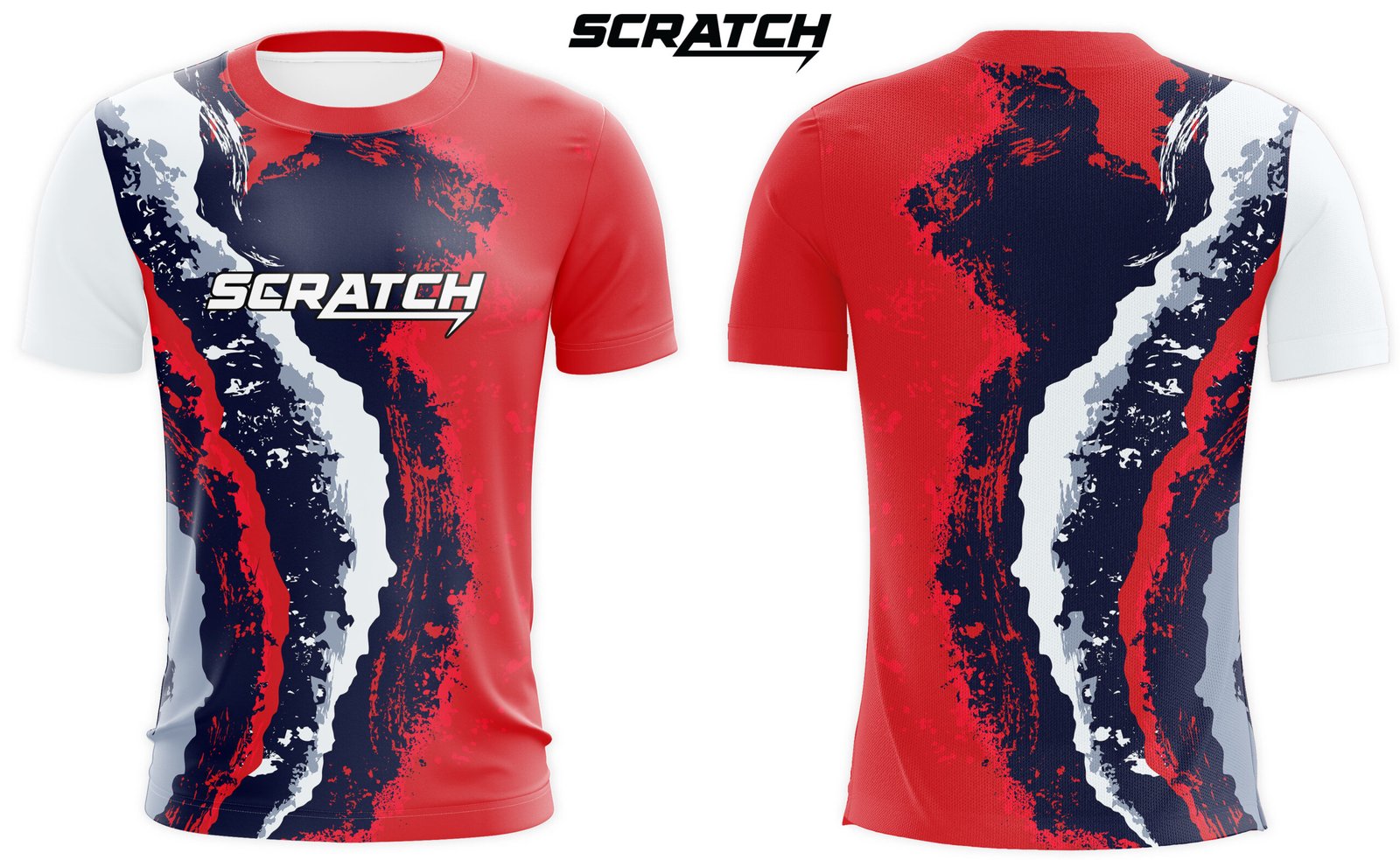 Exclusive Mockups for Branding and Packaging Design