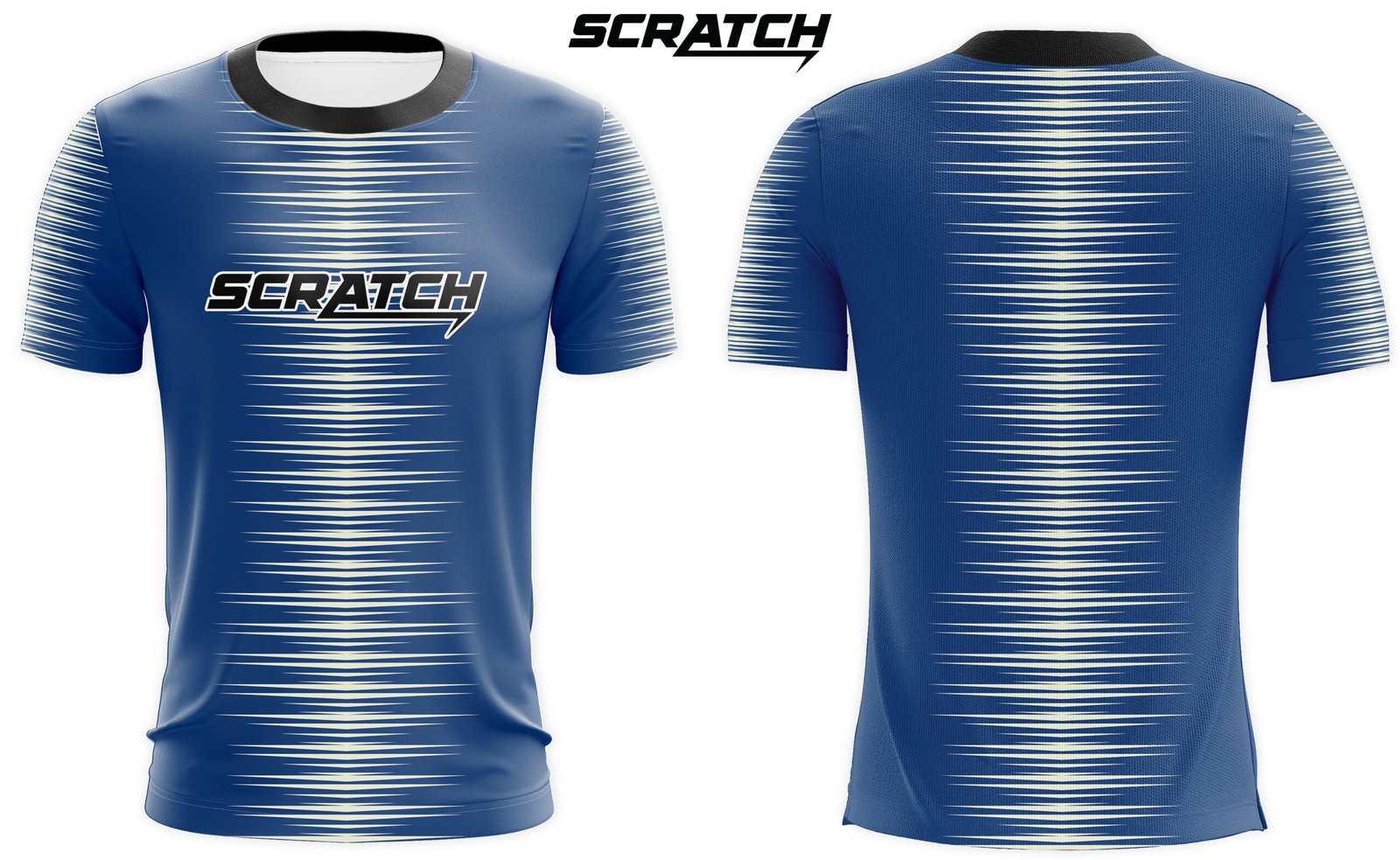 Exclusive Mockups for Branding and Packaging Design