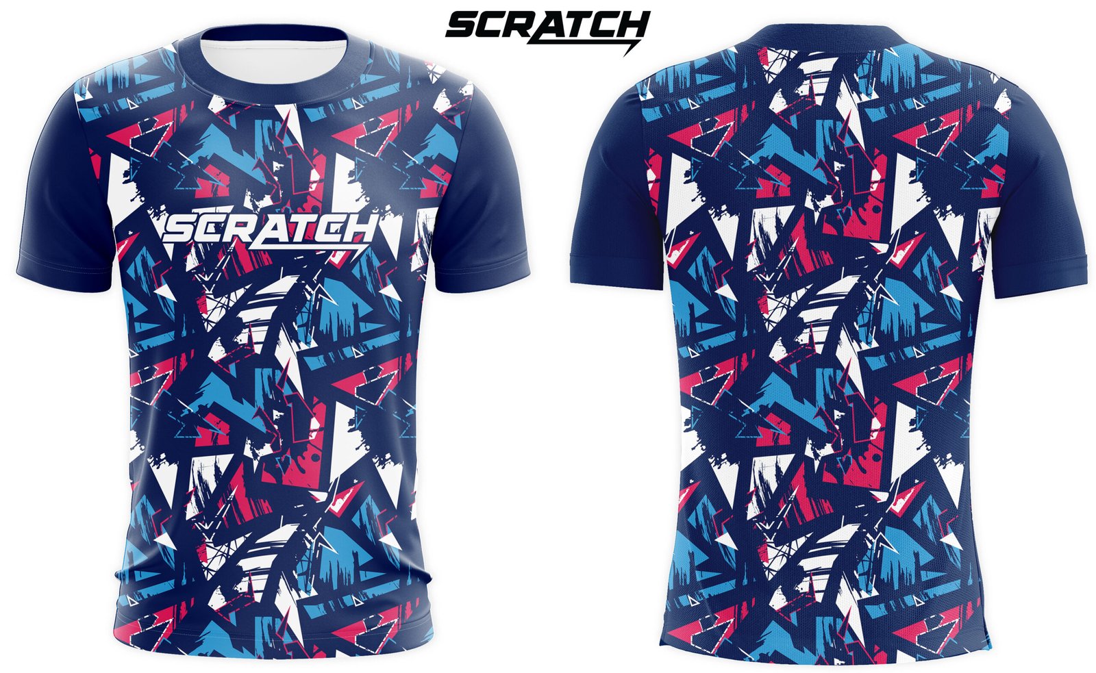 Exclusive Mockups for Branding and Packaging Design