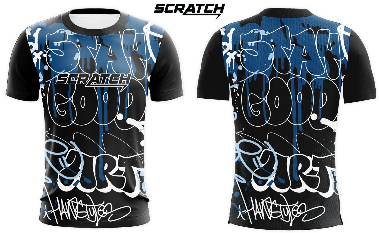 Exclusive Mockups for Branding and Packaging Design