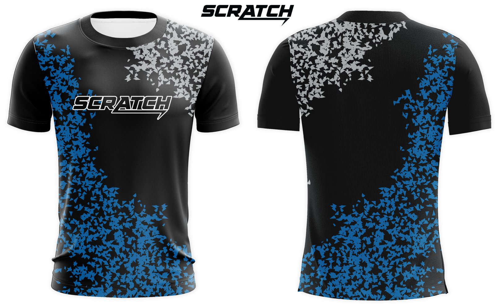 Exclusive Mockups for Branding and Packaging Design