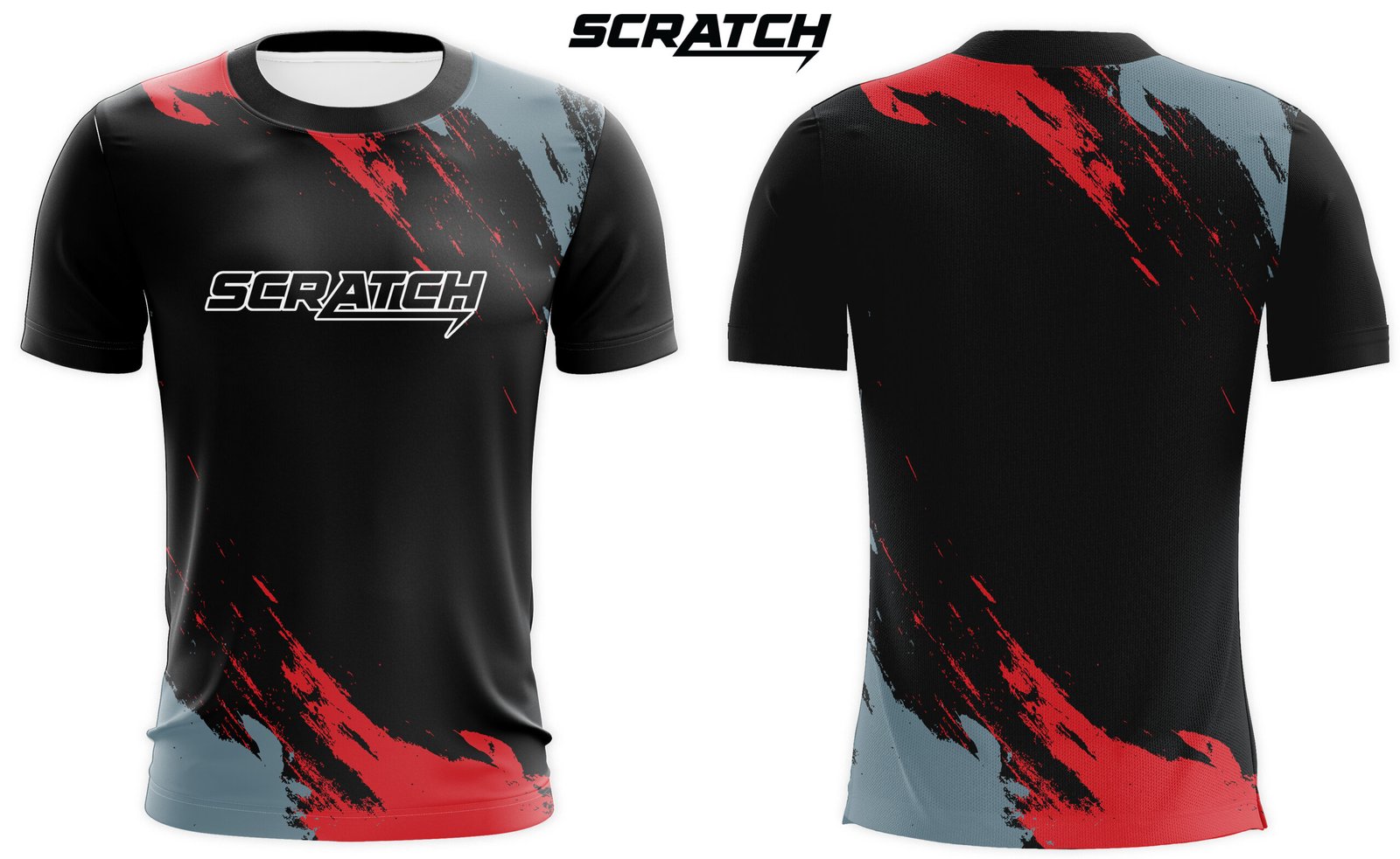 Exclusive Mockups for Branding and Packaging Design