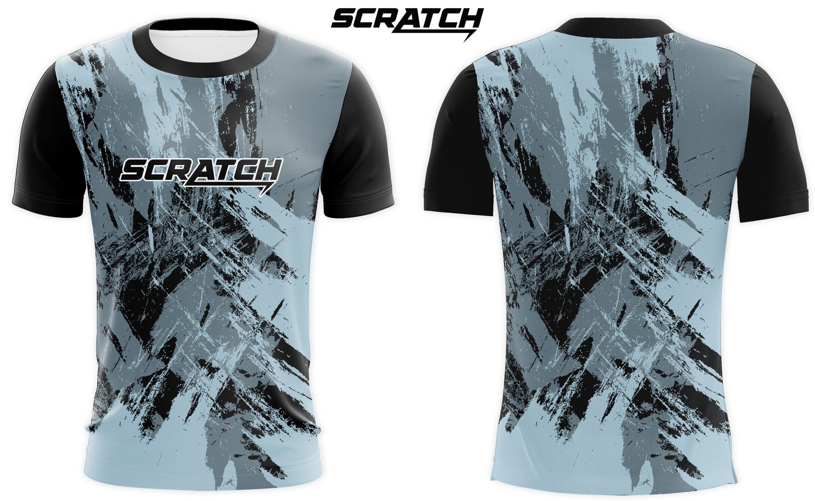 Exclusive Mockups for Branding and Packaging Design