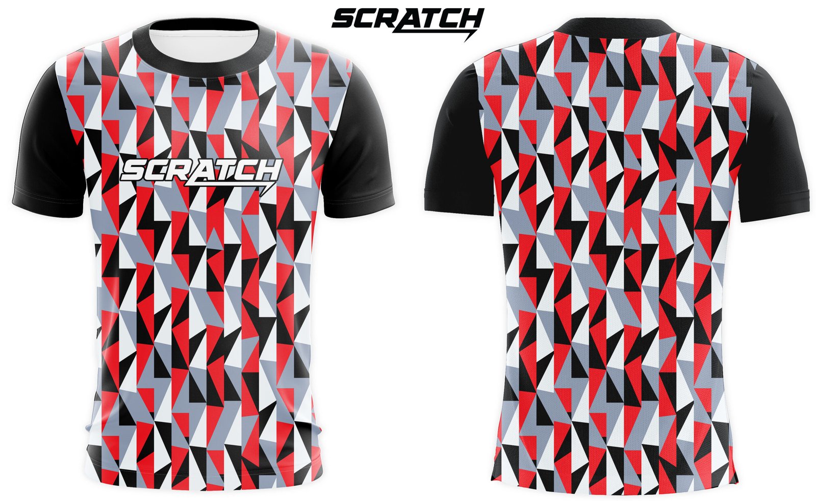 Exclusive Mockups for Branding and Packaging Design