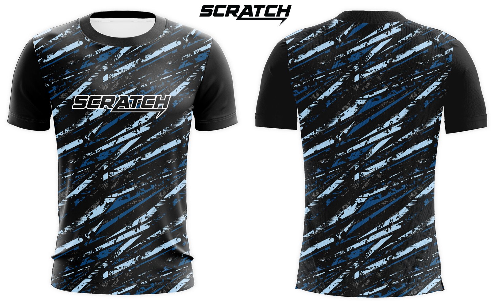 Exclusive Mockups for Branding and Packaging Design