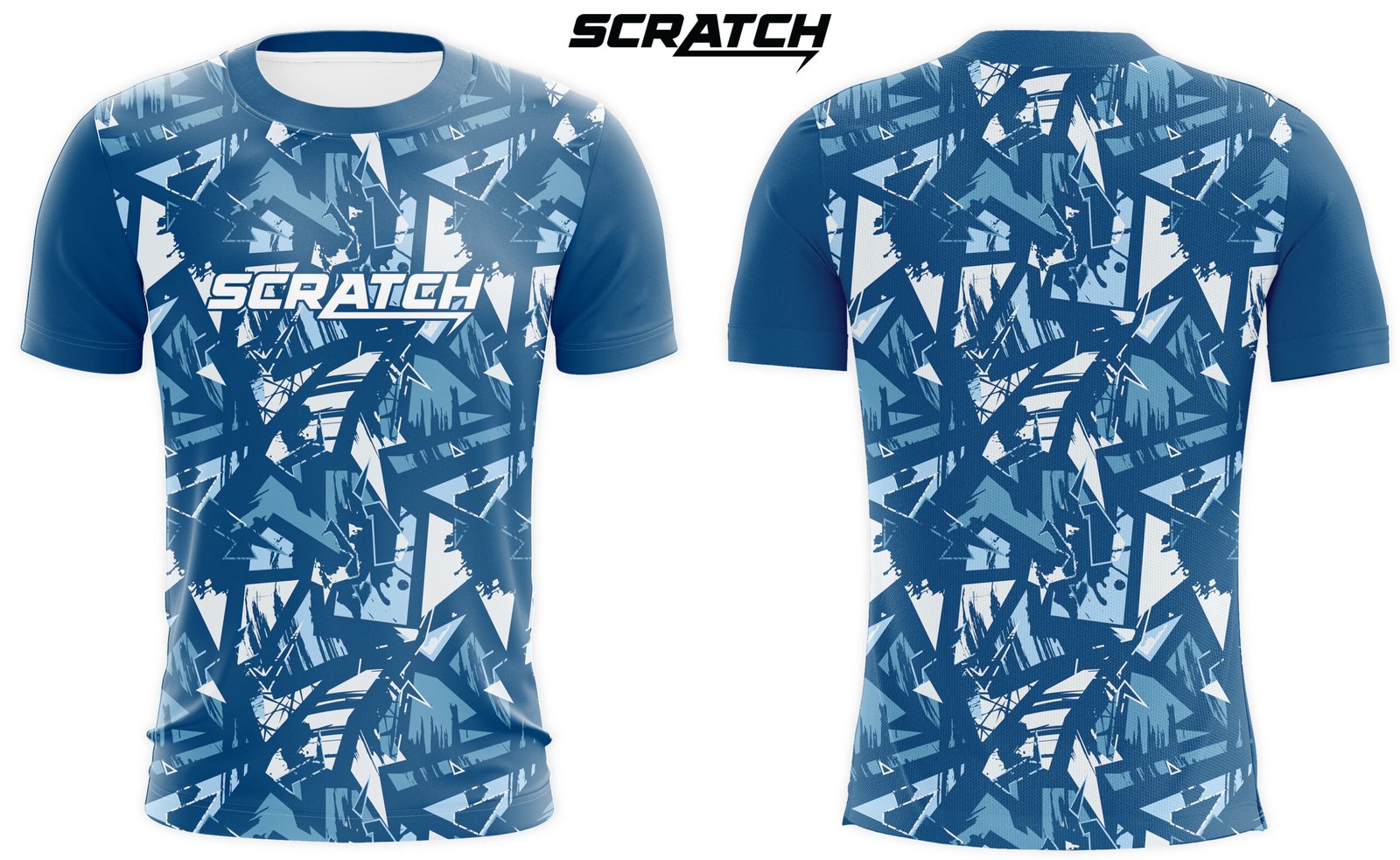 Exclusive Mockups for Branding and Packaging Design