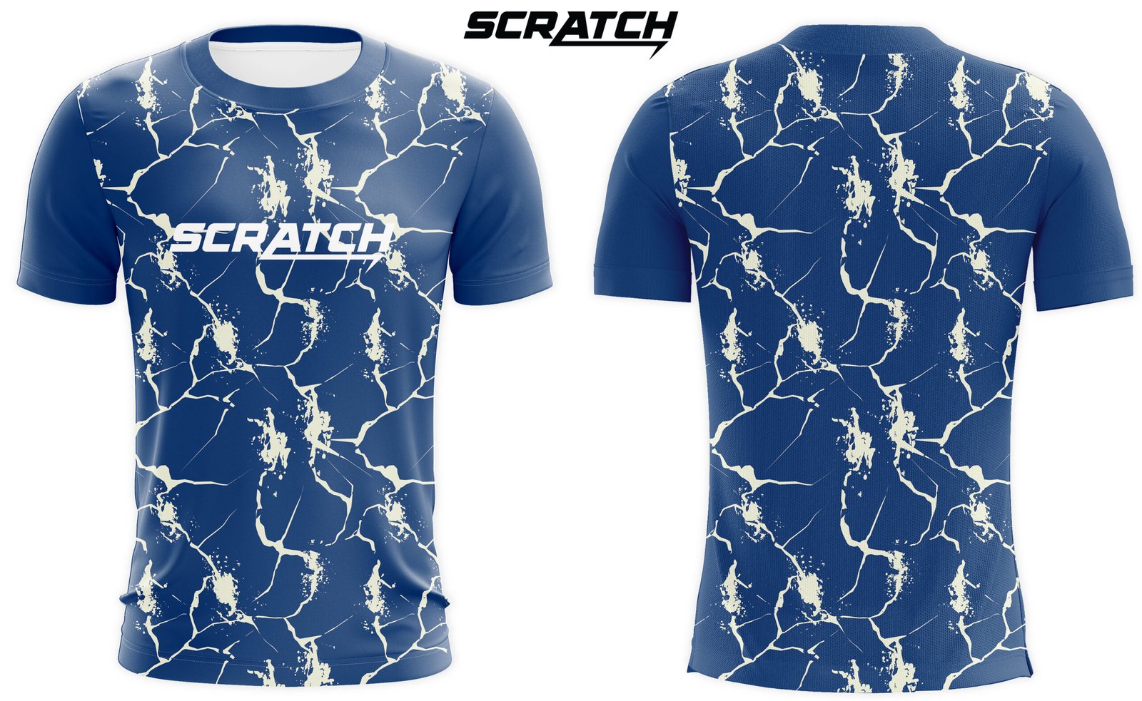 Exclusive Mockups for Branding and Packaging Design