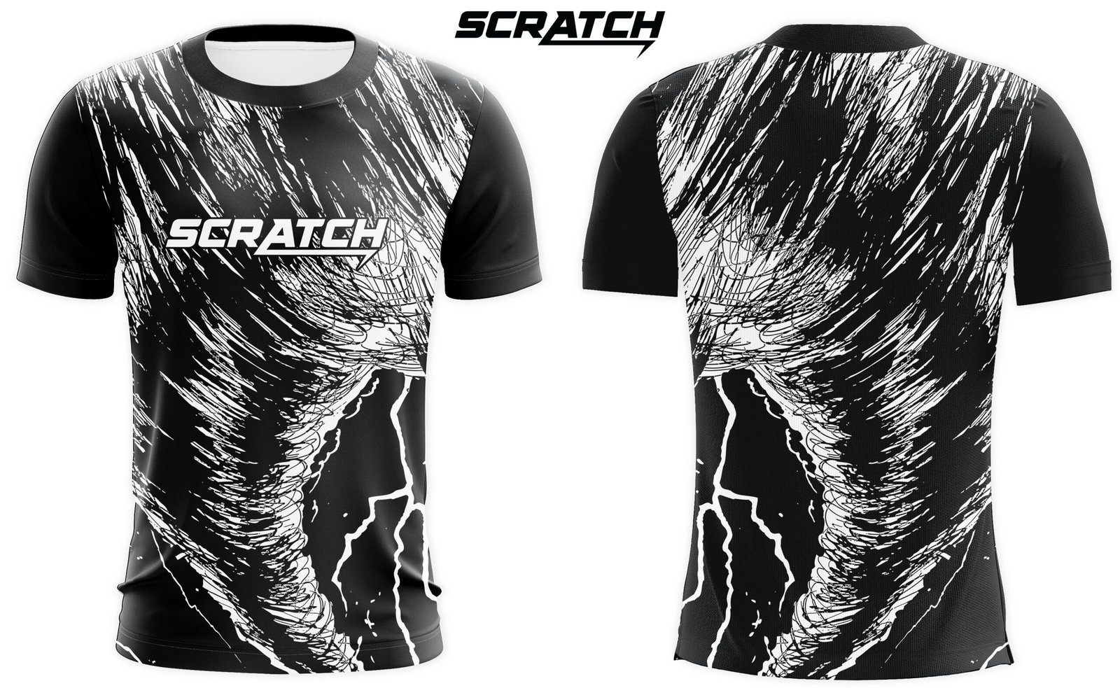 Exclusive Mockups for Branding and Packaging Design