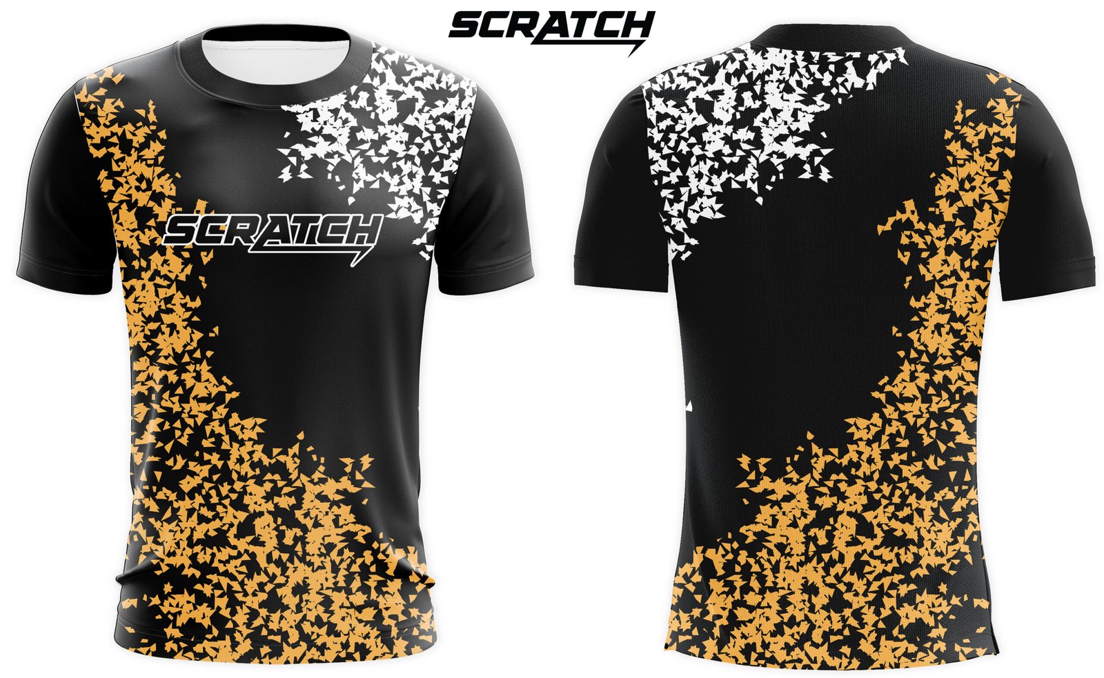 Exclusive Mockups for Branding and Packaging Design