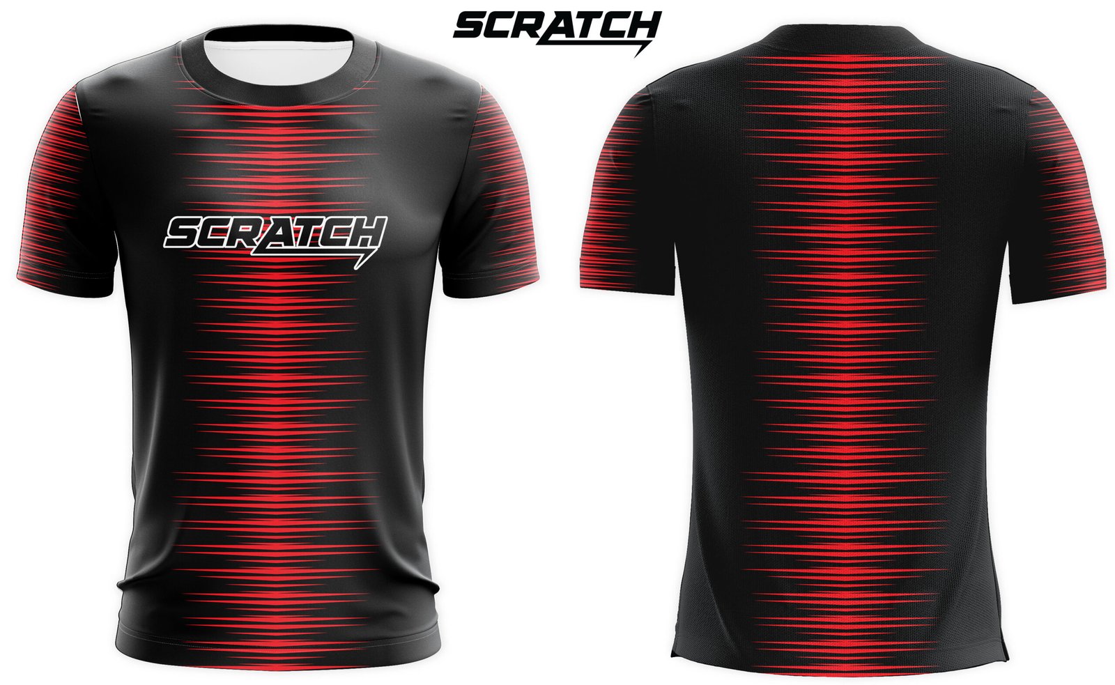 Exclusive Mockups for Branding and Packaging Design