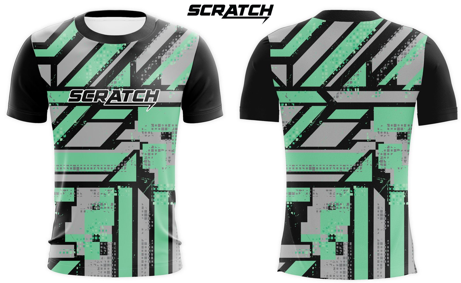 Exclusive Mockups for Branding and Packaging Design