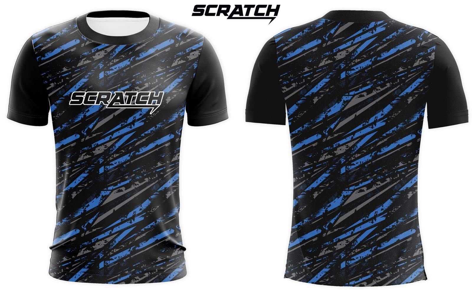 Exclusive Mockups for Branding and Packaging Design