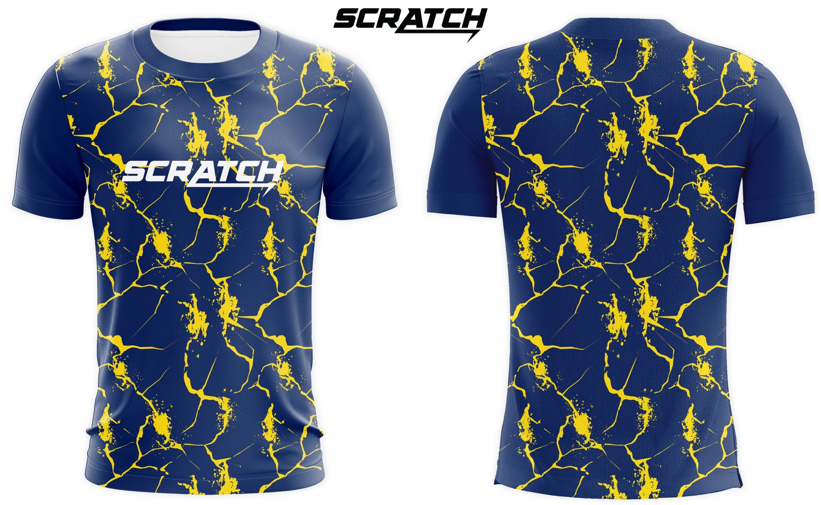 Exclusive Mockups for Branding and Packaging Design