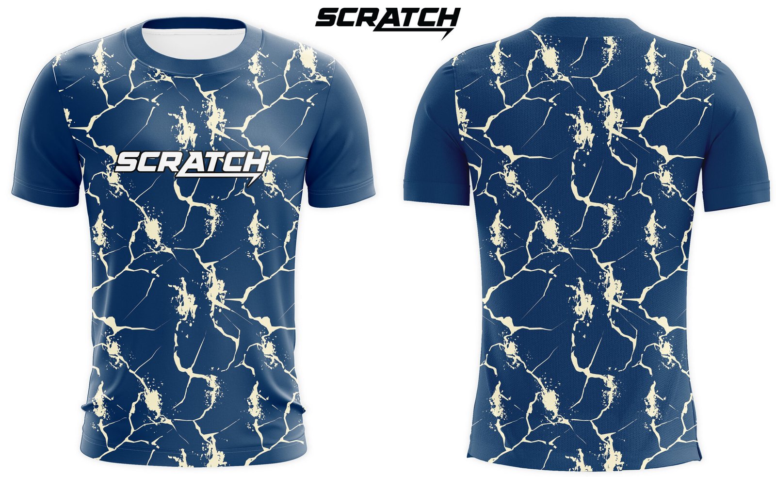 Exclusive Mockups for Branding and Packaging Design