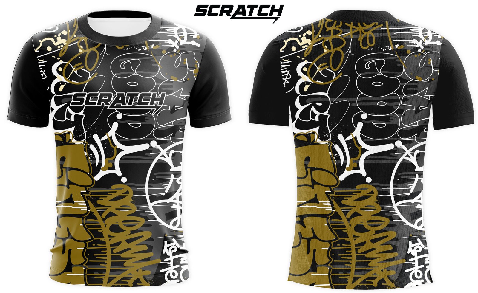 Exclusive Mockups for Branding and Packaging Design