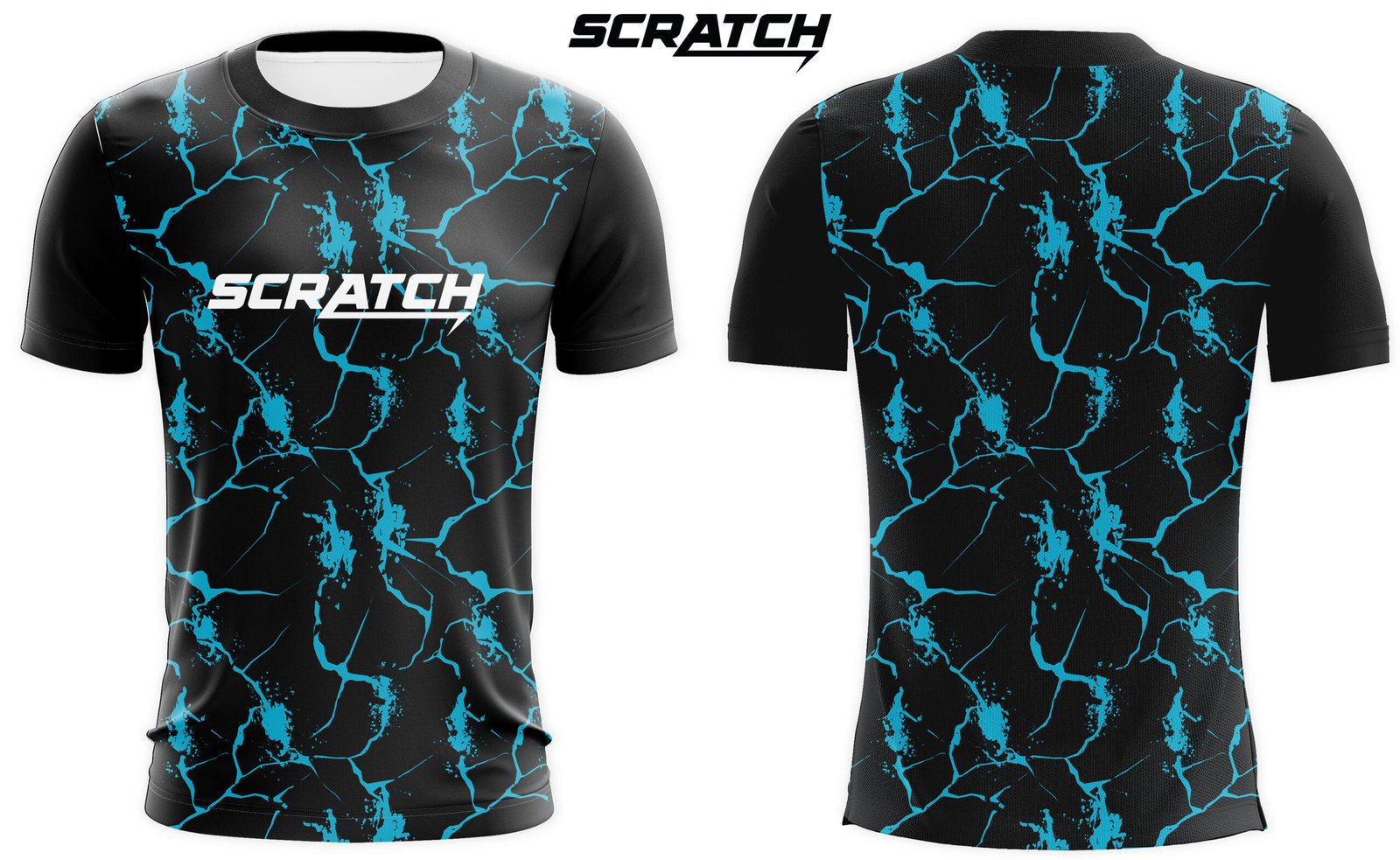 Exclusive Mockups for Branding and Packaging Design