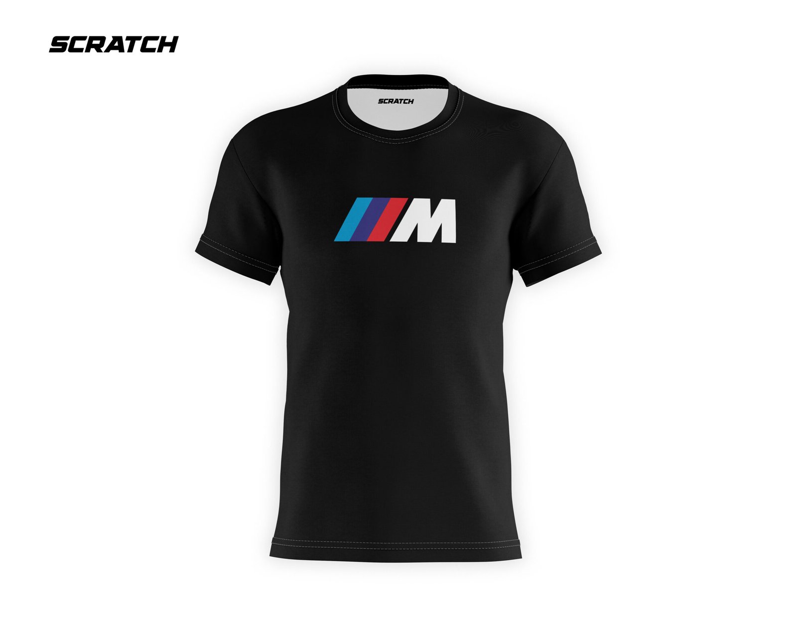 comfortable cotton bmw-m-t-shirt comfortable cotton bmw-m-t-shirt