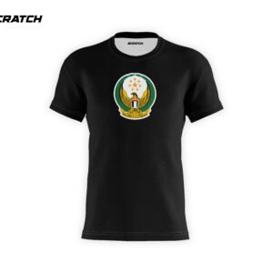 Ultra Vintage Emblem Essential