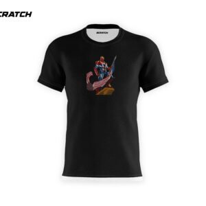 Classic Another Spiderman